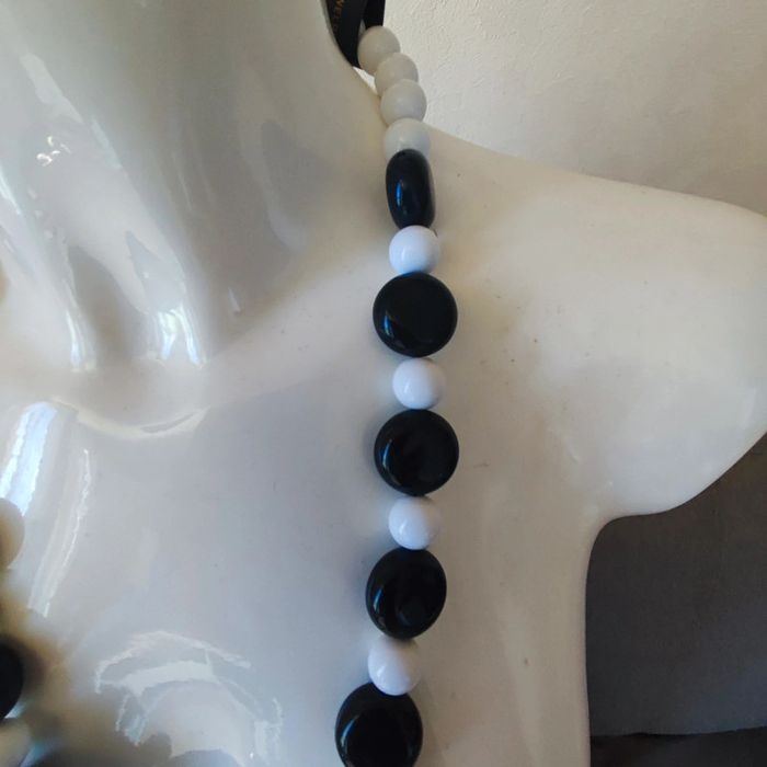 Collier - photo numéro 2