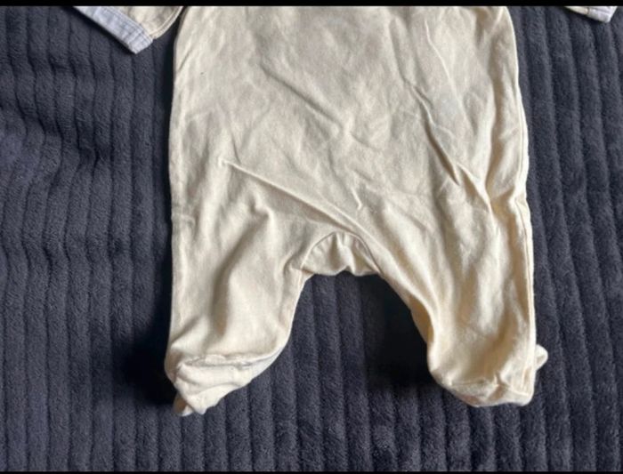 Pyjamas - photo numéro 11