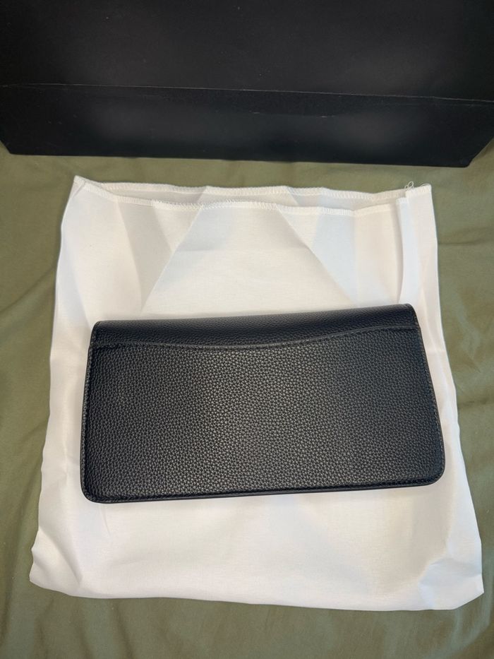 Sac coach Tabby 26 - photo numéro 4