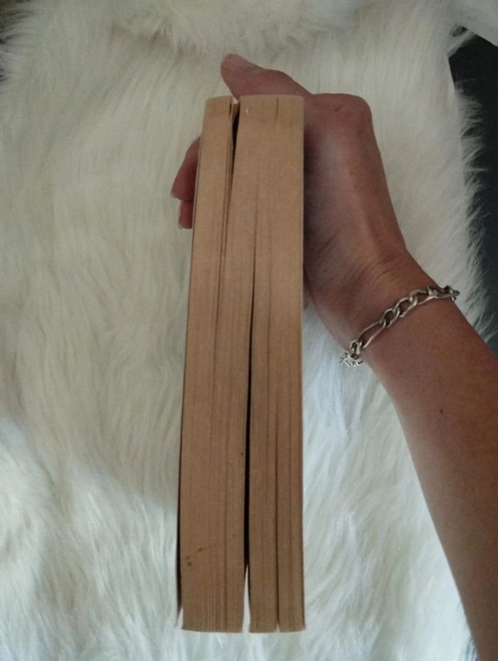 📖Simetierre Stephen King 📖 - photo numéro 4