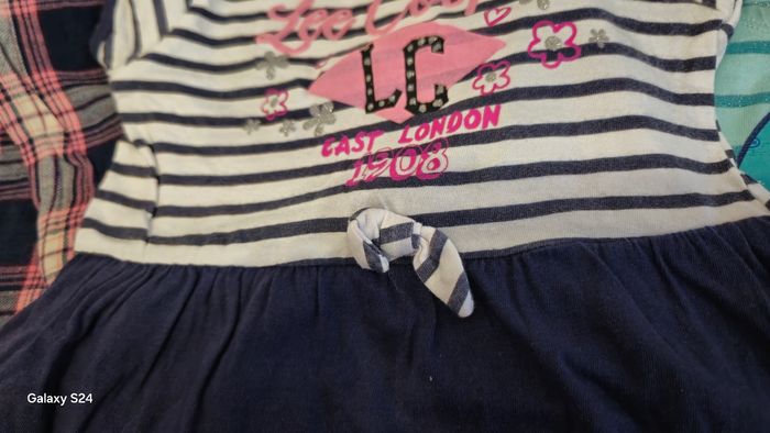 Lot 12 mois - photo numéro 8