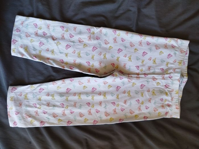 Pantalon - photo numéro 2