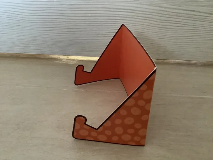 Puzzle 3 en 1 Zig et Sharko - photo numéro 2