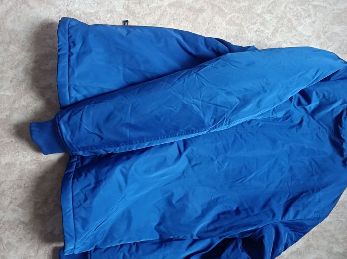 Veste le Temps des cerises.Taille .m - photo numéro 2