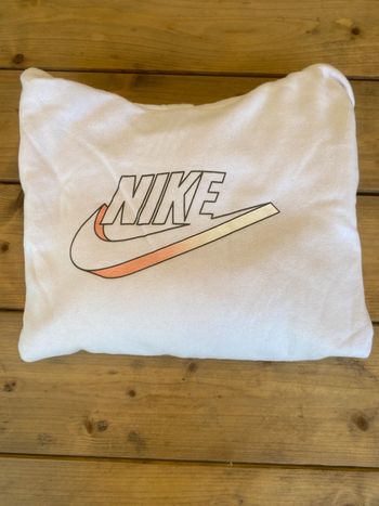 Sweat-shirt Nike