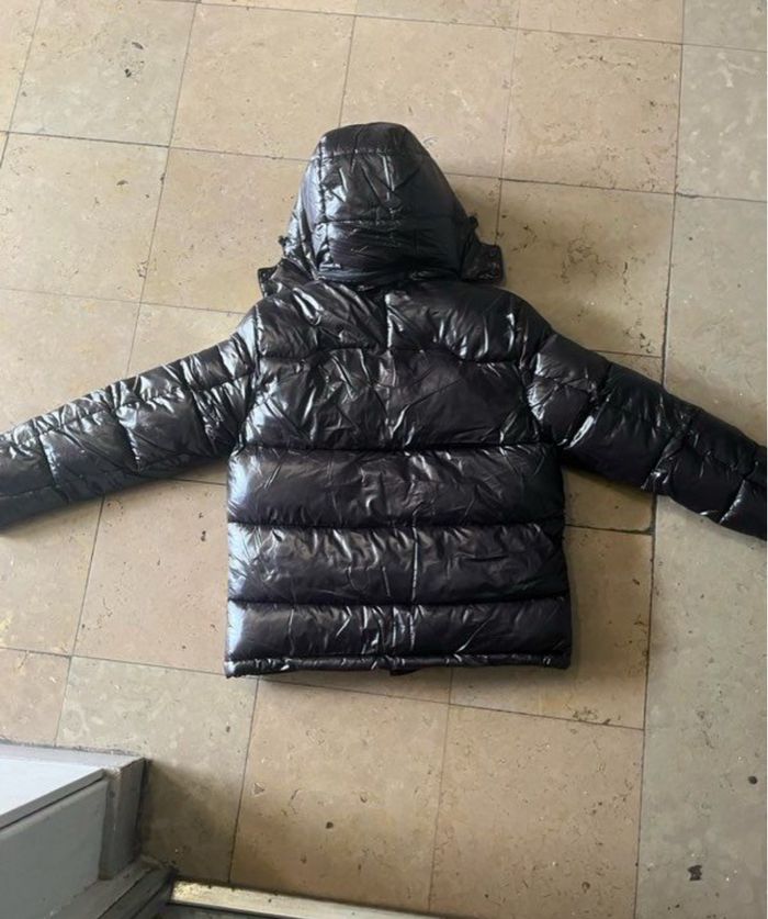 Doudoune Ralph Lauren - photo numéro 2