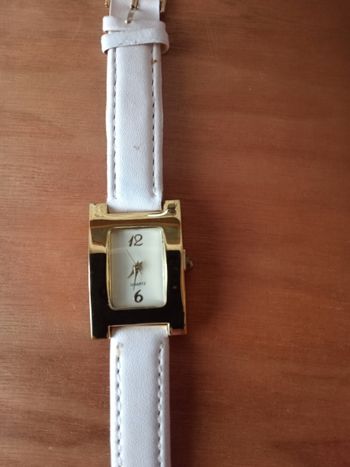 lot montre + bracelet assorti Neuf