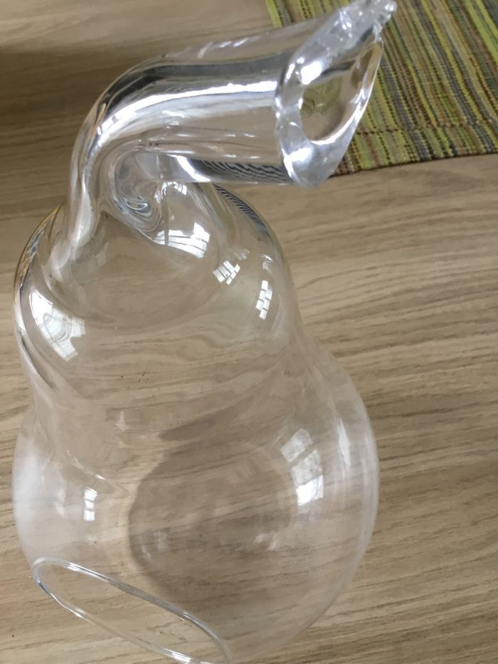 Terrarium - photo numéro 2