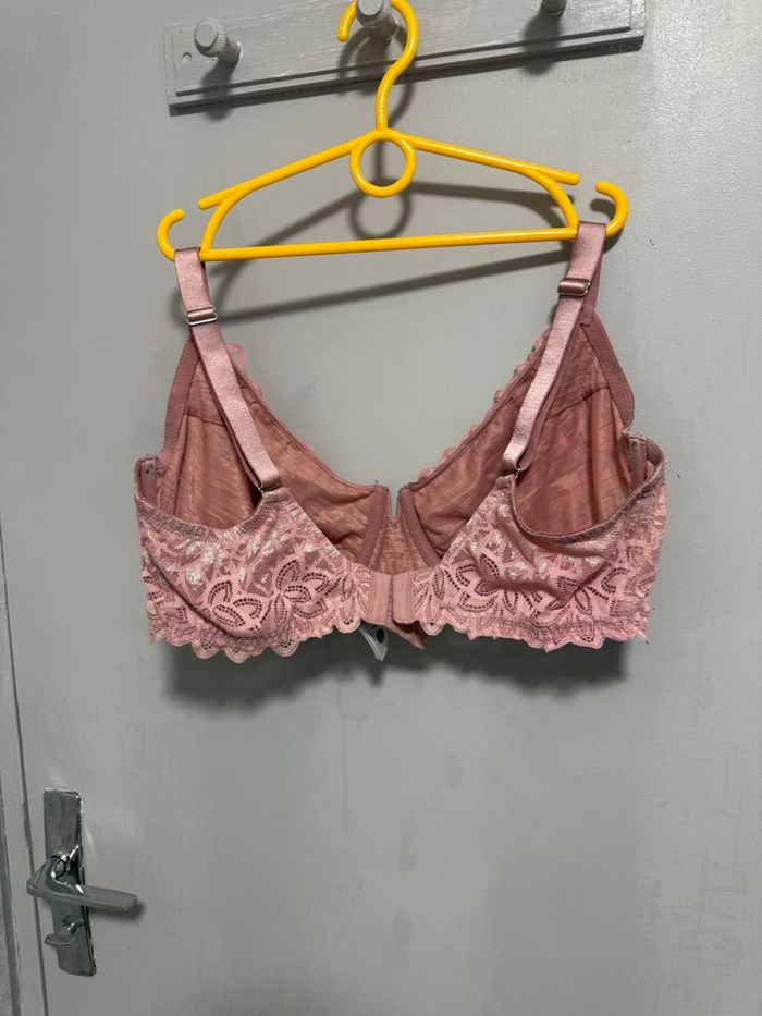 Soutien gorge 100E - photo numéro 3