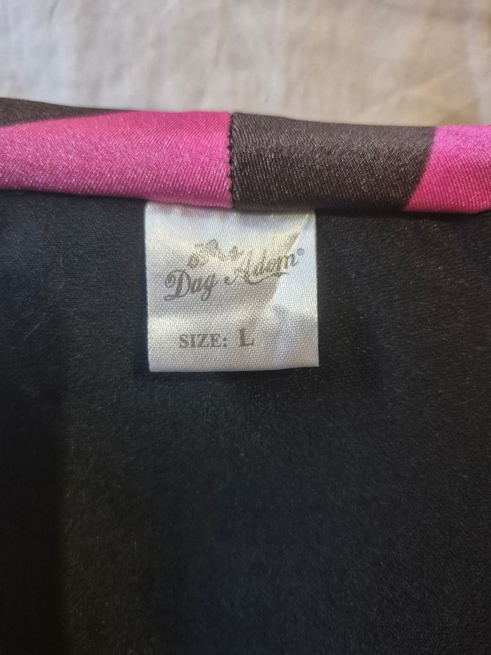 Maillot de Bain 2 pièces - photo numéro 6