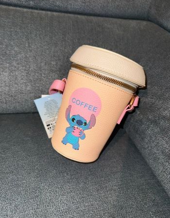 Sac stitch