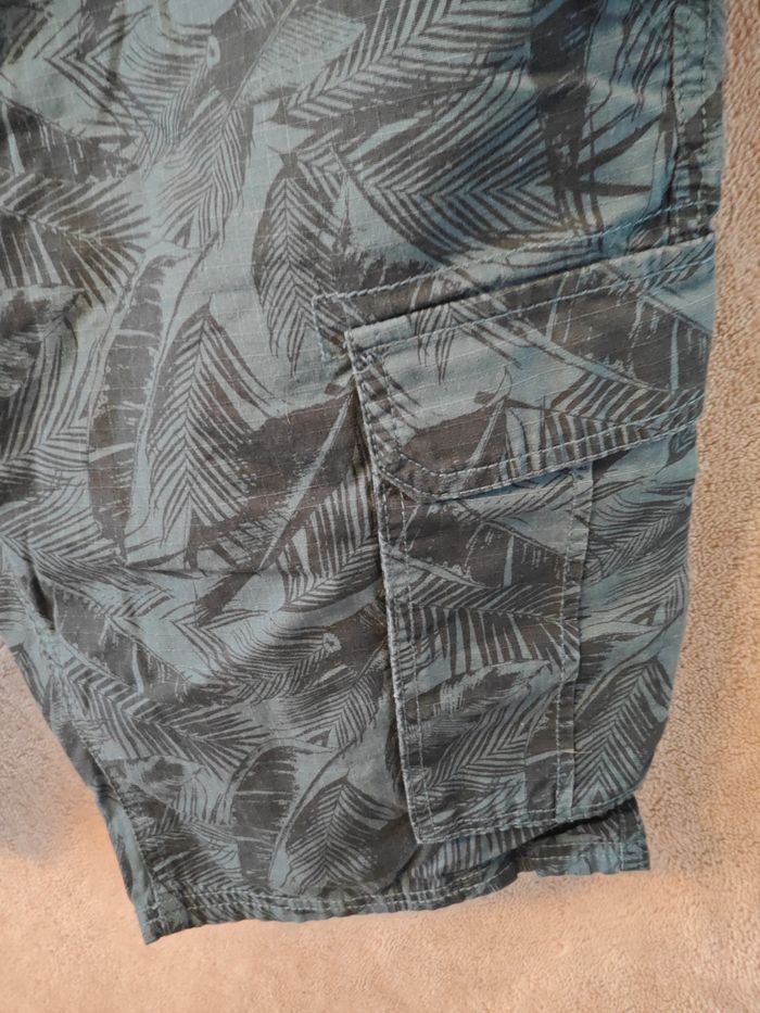 Short Kiabi - photo numéro 2