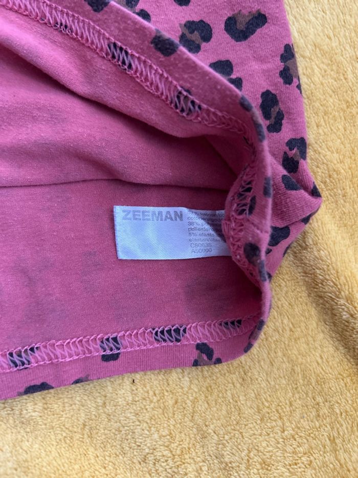 Débardeur 7/8 ans - photo numéro 4