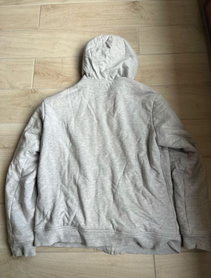 Gilet polaire Gémo - photo numéro 3