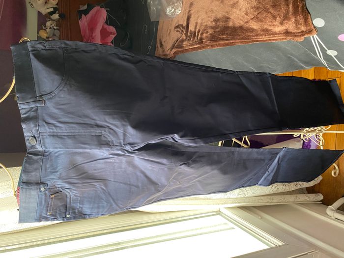 Pantalon Devred - photo numéro 2