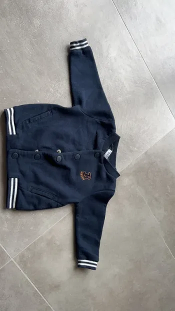 Veste blazers Tape à l Œil 6 mois