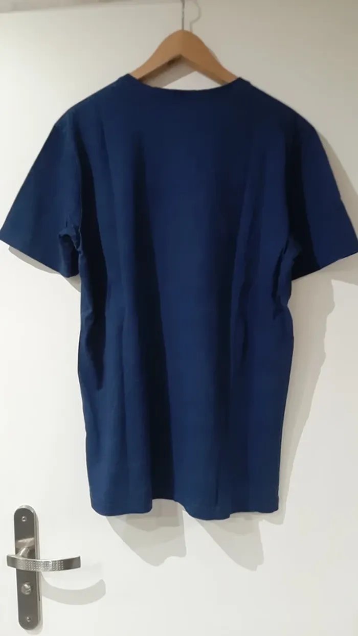 T-shirt Homme Celio - photo numéro 2