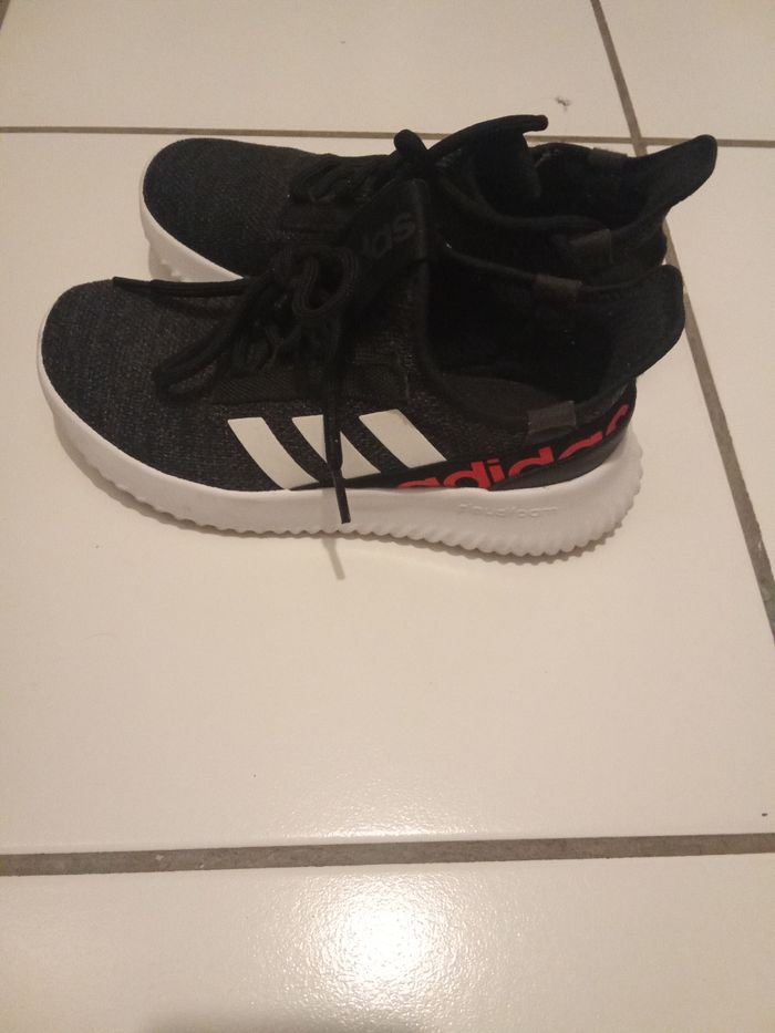 Basket - photo numéro 2