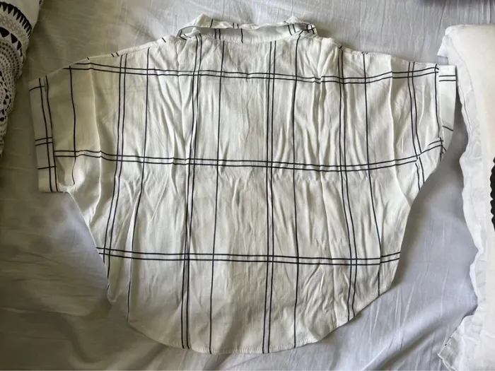 Chemise - photo numéro 2