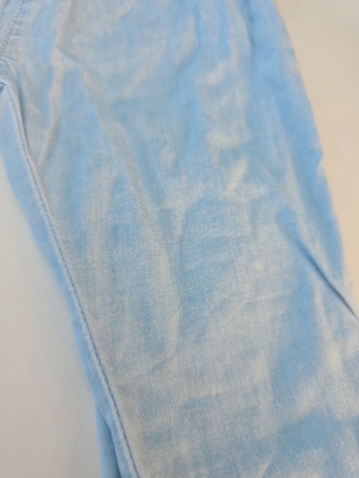 Pantalon léger - photo numéro 2