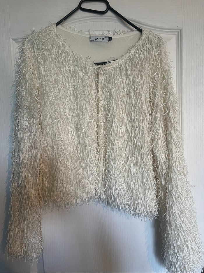 Veste femme excellent état