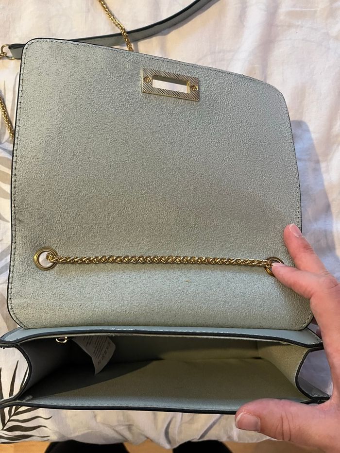 Petit sac à main - photo numéro 2
