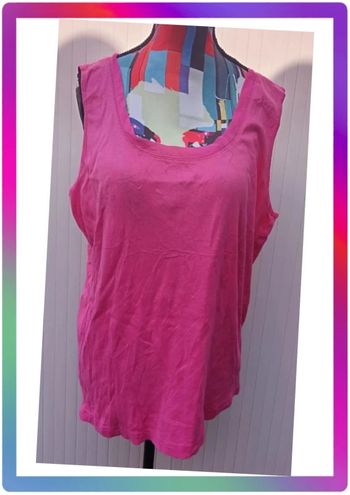 Tee shirt XL Lauren Ralph Lauren
