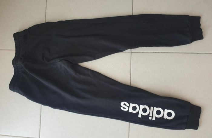 Bas de survetement - photo numéro 2