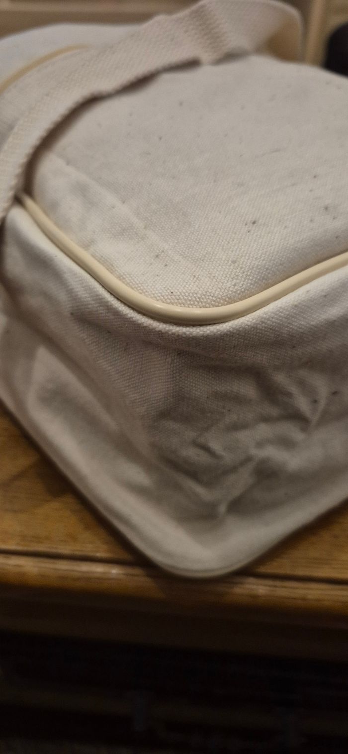 Lot de 5 Sac besace - photo numéro 7
