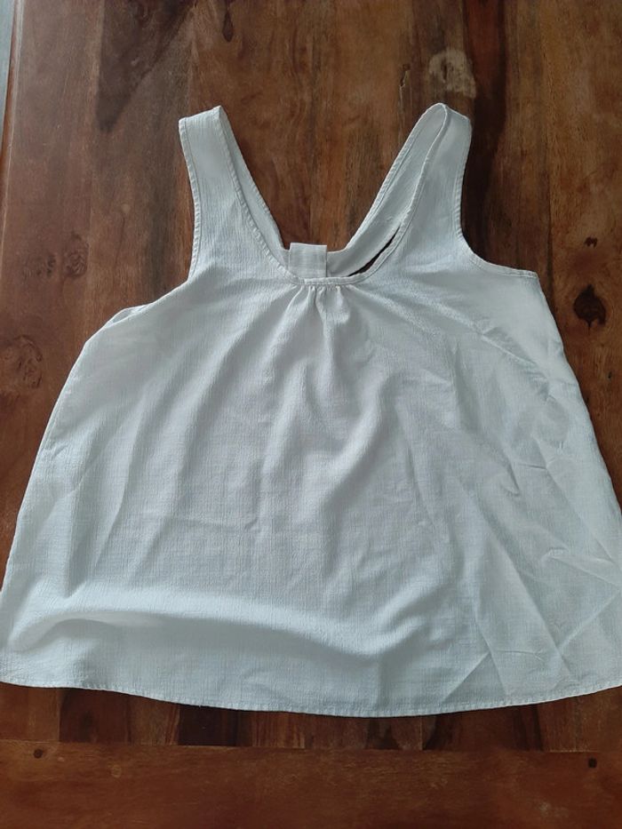 Haut femme taille 38