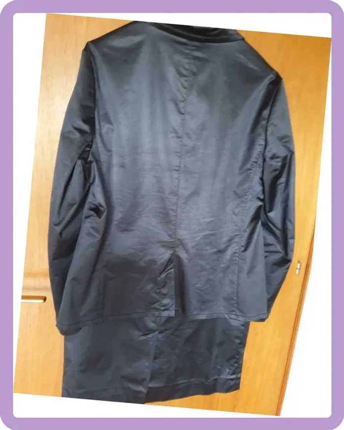 Ensemble Joseph Janard taille 44 - photo numéro 5