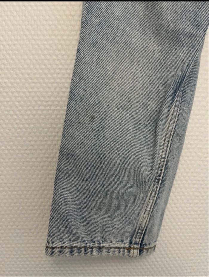 Jeans - Kiabi - 6 ans - photo numéro 4