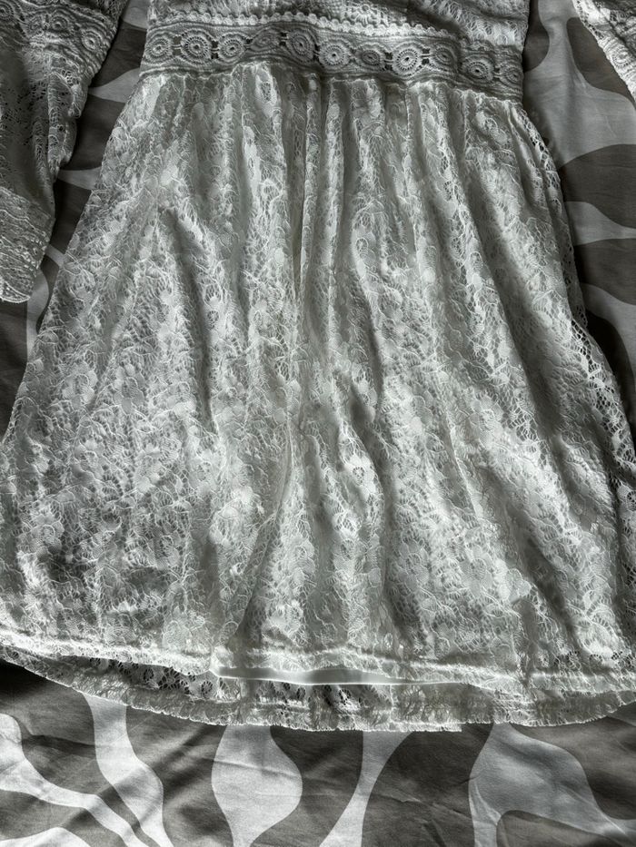 robe - photo numéro 3