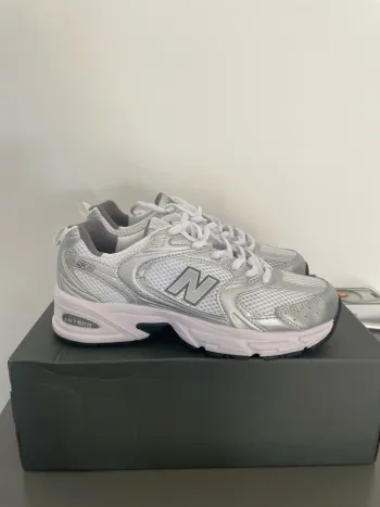 New Balance 530 women's shoes