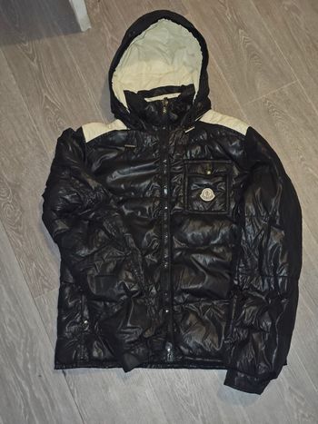 Moncler 