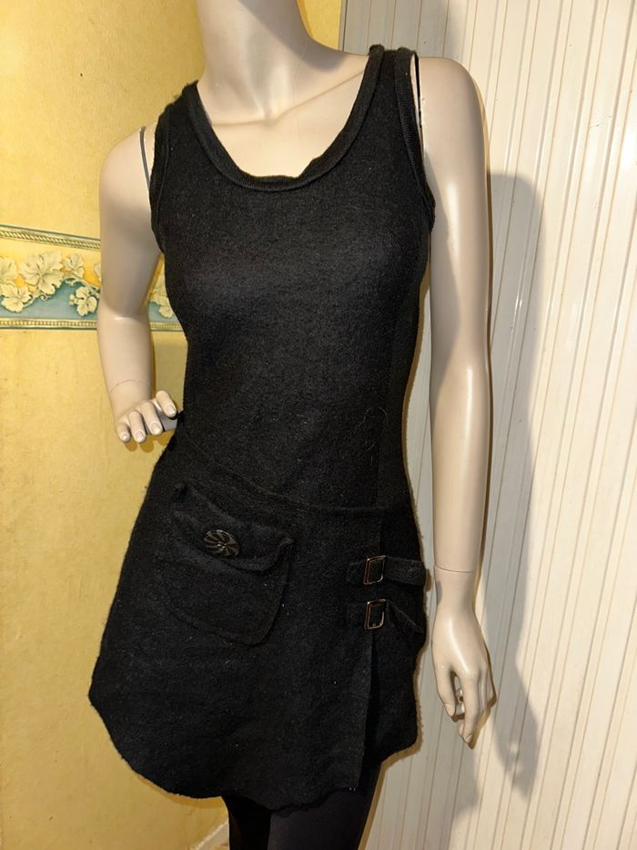 Robe taille M - photo numéro 6