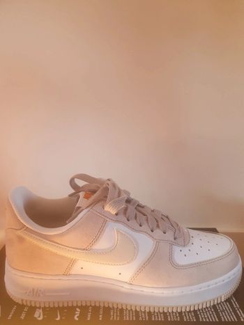 Nike Air Force 1 (40)