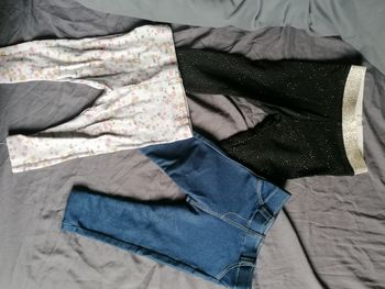 Lot de legging