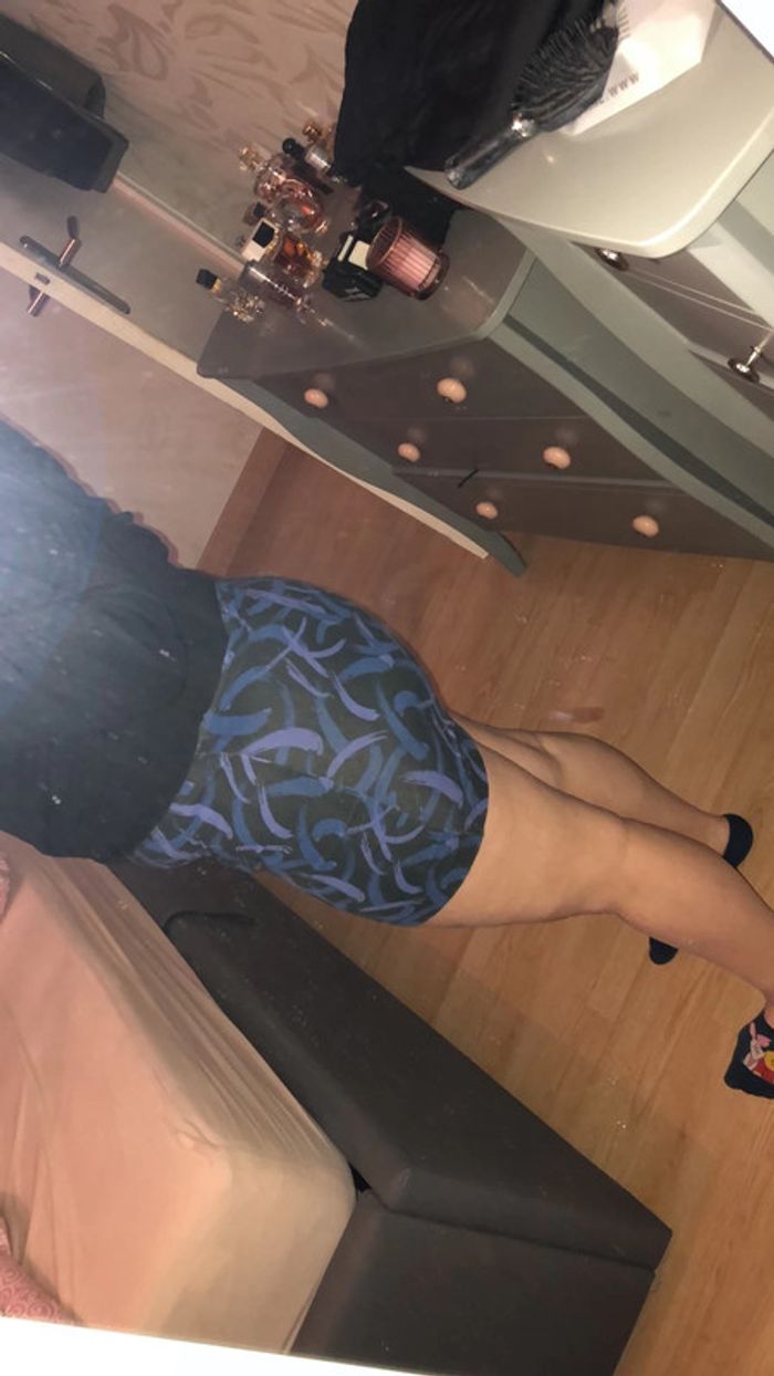 Jupe courte ete - photo numéro 2