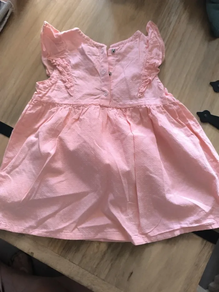 Robes été - photo numéro 6