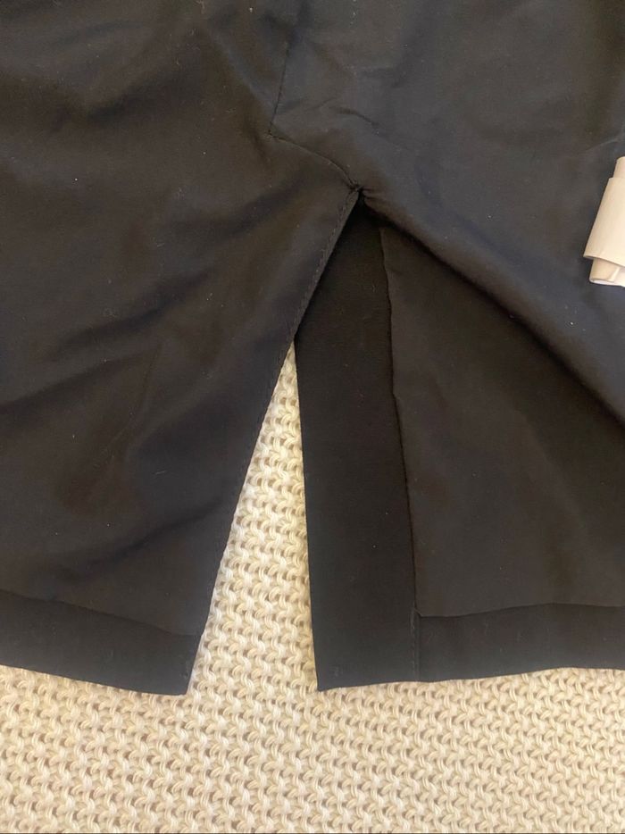 Blazer pour femme , en bon état , taille 38 - photo numéro 3