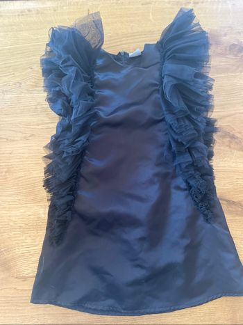 Robe de soirée