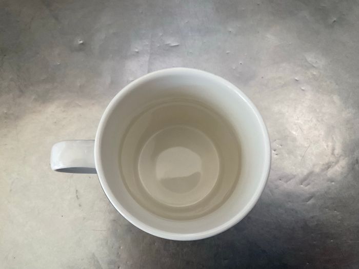 Mug Polar Bear Canada - photo numéro 5