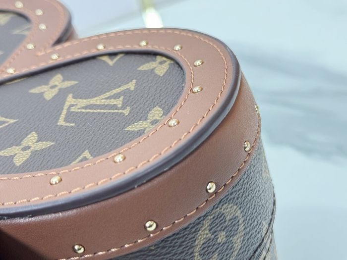 Louis Vuittoṇ   M80303 - photo numéro 7