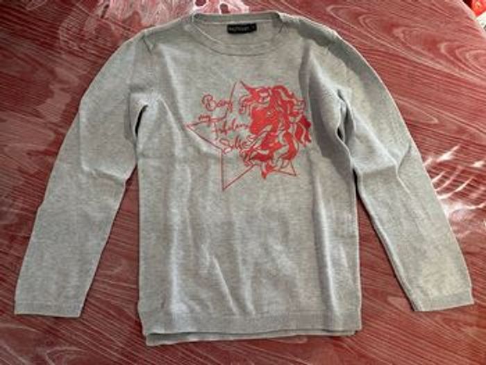 Lot Licorne - 8 ans - photo numéro 3