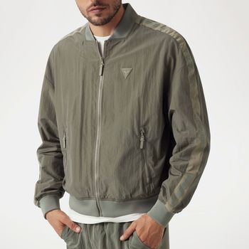 Veste bomber Guess Taille M