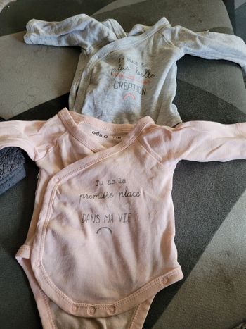 Lot 2 bodies