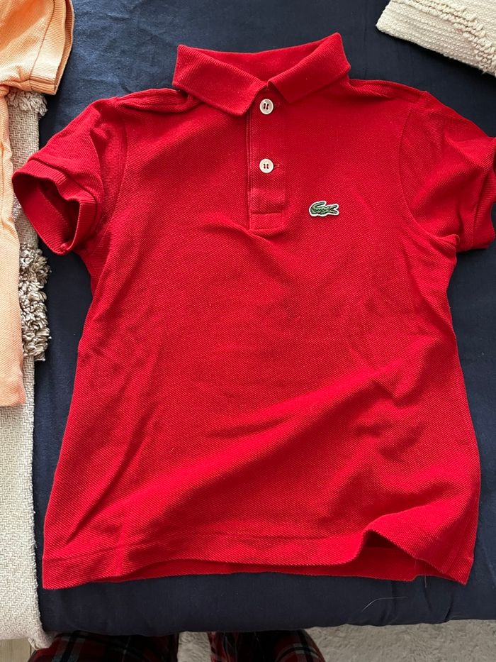 Article enfants - photo numéro 5