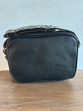 Sac à main Pascal Morabito