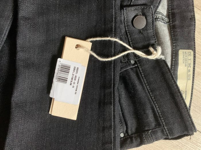 Jean Diesel - photo numéro 5